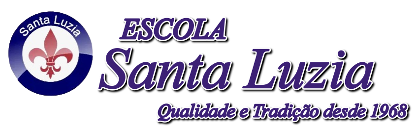 LogoEscola